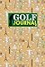 Produktbild Golf Journal: Golf Book Score, Golf Score Journal, Golf Course Yardage Books, Golf Yardage Notebook, Cute World Landmarks Cover (Golf Journaling)