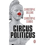 Circus politicus