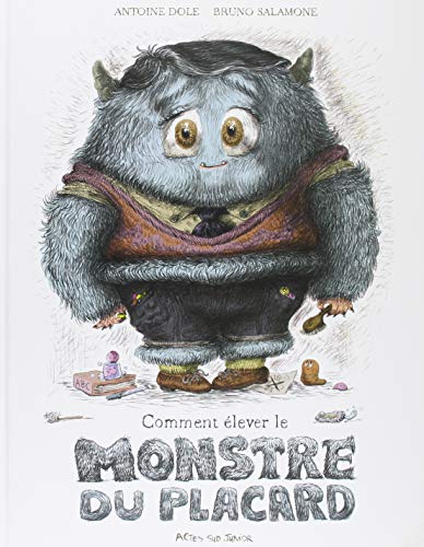 <a href="/node/69821">Comment élever le monstre du placard</a>