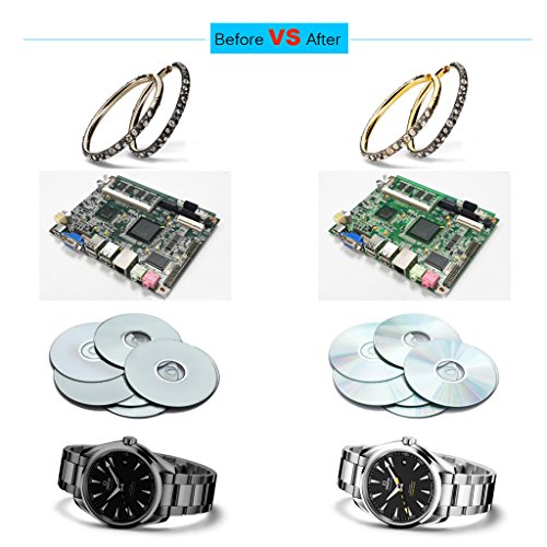 Imagen 5 de FLOUREON 0