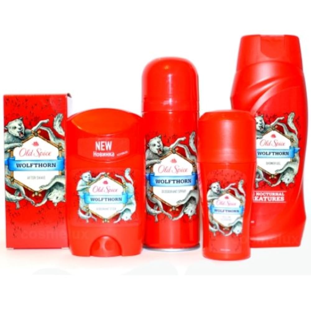 Old spice гель для душа. Old spice твердый дезодорант whitewater 50мл. Олд спайс. Old spice отзывы. Old spice отзывы.