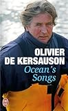 Ocean's Songs