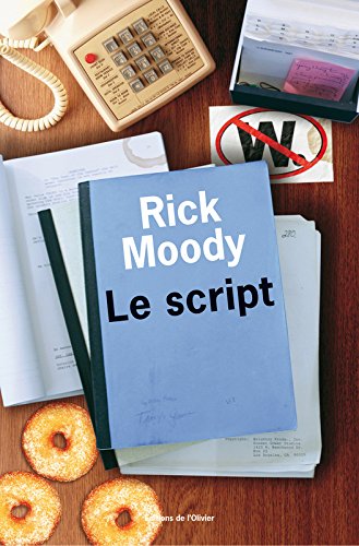 Le  Script