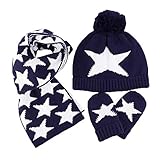 Folded hat's brim design, it can cover the ears when putting down, moderate elasticity, wearing feels comfortable.