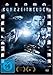 Kurzzeithelden [Alemania] [DVD]