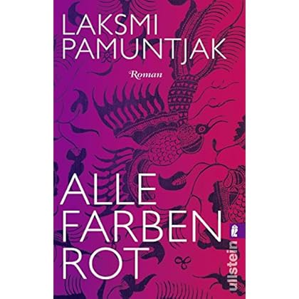 Alle Farben Rot Alle Farben Rot