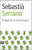 Image de El regal de la comunicació (LB)