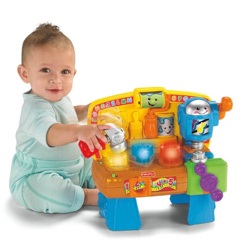 Игрушки Fisher Price Интернет Магазин