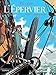 L'épervier, tome 4 : Captives à bord by 
