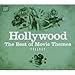 Produktbild Hollywood-Best of Movie Themes
