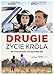 Arthur Newman [DVD] [Region 2] (IMPORT) (Pas de version française)