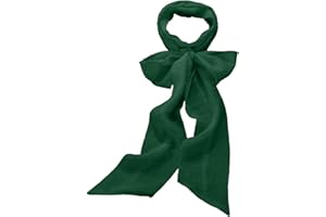 COSDREAMER Écharpe Renaissance Jabot Cravate pour homme