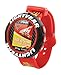 Produktbild Vtech 507203 Lightning McQueen Kamera Armbanduhr