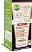 SKIN NATURALS anti-aging BB CREAM 50 ml medium