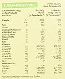 Milupa Abendbrei 7-Korn ab dem 6. Monat - 3
