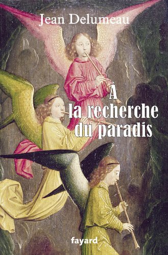 Download À la recherche du paradis Download À la recherche du paradis