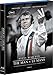 Steve Mcqueen - The Man & Le Mans [Blu-ray]
