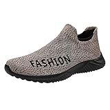 Sicherheitsschuhe S3 Herren Damen Arbeitsschuhe Leicht Sportlich Sneaker Schutzschuhe mit Stahlkappe Schwimmschuhe schuhe Barfussschuhe Wasserschuhe Surfschuhe Herren Damen Frauen Neopren Schwimmen Wasser Meer Strand Schuhe Schwimmschuhe Badeschuhe Damen Herren Strandschuhe Surfschuhe Aquaschuhe Barfuß für Wassersport Badeschuhe Damen Herren Schwimmschuhe Kinder Surfschuhe Barfuß Schuhe Wasserschuhe Strandschuhe Aquaschuhe rutschfeste Neoprenschuhe