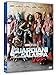 Guardiani della Galassia Volume 2 (DVD)