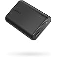Anker Caricatore Portatile Powerbank 10000mAh PowerCore 10000, Caricatore Portatile Ultra Compatta, Power Bank Alta Capacità 