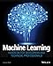 Machine Learning: Hands-On for Developers and Technical Professionals (English Edition) by Jason Bell