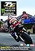 Produktbild TT Isle of Man 2016 DVD Rückblick Deutsch/Englisch