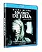 Los Ojos De Julia [Blu-ray]