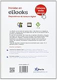 Image de Iníciate en ebooks: nuevas formas de leer