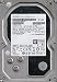 Produktbild Hitachi HDS5 C4040ALE630 P/N: 0 F14697 MLC: mpl3b0 Thailand 4 TB