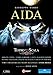 Produktbild Verdi: Aida (Teatro alla Scala 2015) [DVD]
