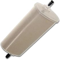 De Longhi EcoDecalk Disincrostante Bianco 0,5 L 1 pz 80 mm 5513291781 De Longhi EcoDecalk Disincrostante Bianco 0,5 L 1 pz 80 mm 5513291781
