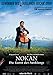 Produktbild Departures Plakat Movie Poster (27 x 40 Inches - 69cm x 102cm) (2008) German