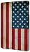 Produktbild i-Paint USA-Flagge Genius Case/Schutzhülle für iPad Mini