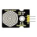 Segolike Water Vapor Sensor Module Raindrop Humidity Sensor Keyestudio Keyestudios RS.365.00