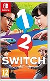 switch games 2018 Pruebas: Tenis de mesa, leche fresca, duelo de vaqueros o combate mágico