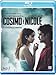 Cosimo and Nicole (2012) ( Cosimo e Nicole ) ( Cosimo & Nicole ) (Blu-Ray)