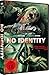 No Identity