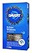 Davert Wildreis, 1er Pack (1 x 200 g) - Bio