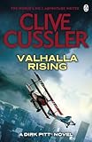 Image de Valhalla Rising: Dirk Pitt #16 (Dirk Pitt Adventure Series)