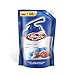 Lifebuoy Mild Care Milk Cream Hand Wash, 800ml RS.120.00