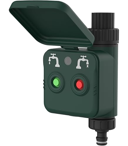 Gartenschlauch Adapter Wasserhahn Wasserhahn-Adapte Produktbild-Vorschau 3