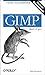 Produktbild Gimp - kurz & gut