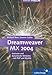 Dreamweaver MX 2004: Statisches und dynamisches Webpublishing - mit PHP und MySQL (Galileo Design) by Richard Beer (2004-02-28) by 