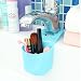 Produktbild Hello Shop Hot Sale Schwamm Storage Rack Korb Waschen Tuch/WC-Seife Regal Organizer Küche Gadgets