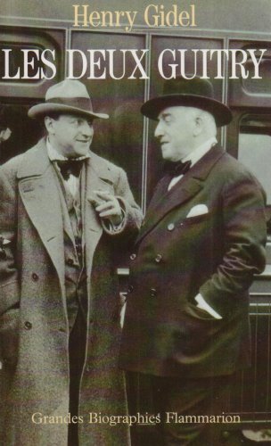 <a href="/node/25000">Les deux Guitry</a>