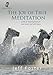 The Joy of True Meditation: Words of Encouragement for Tired Minds and Wild Hearts by Jeff Foster