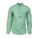 Lilliput Kurta Shirt RS.987.00