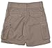 Quiksilver Got My Visa Baby Boy's Shorts (Misty 3 - 6 Months)