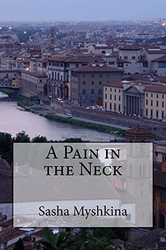 Download A Pain in the Neck