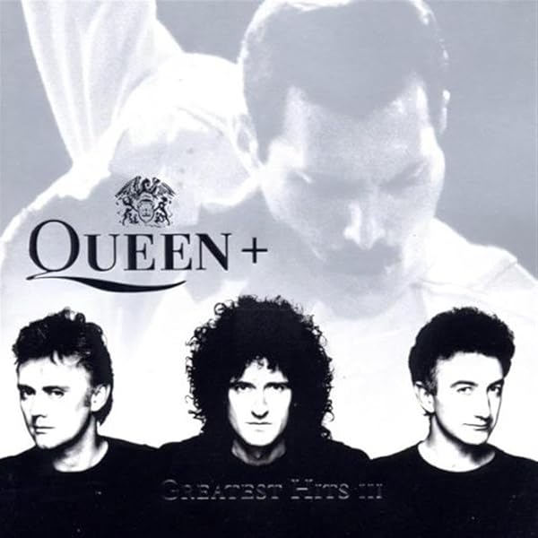 その他 (CD)Absolute Greatest Hits (W/Book) Amazon.co.jp: Absolute Greatest: ミュージック